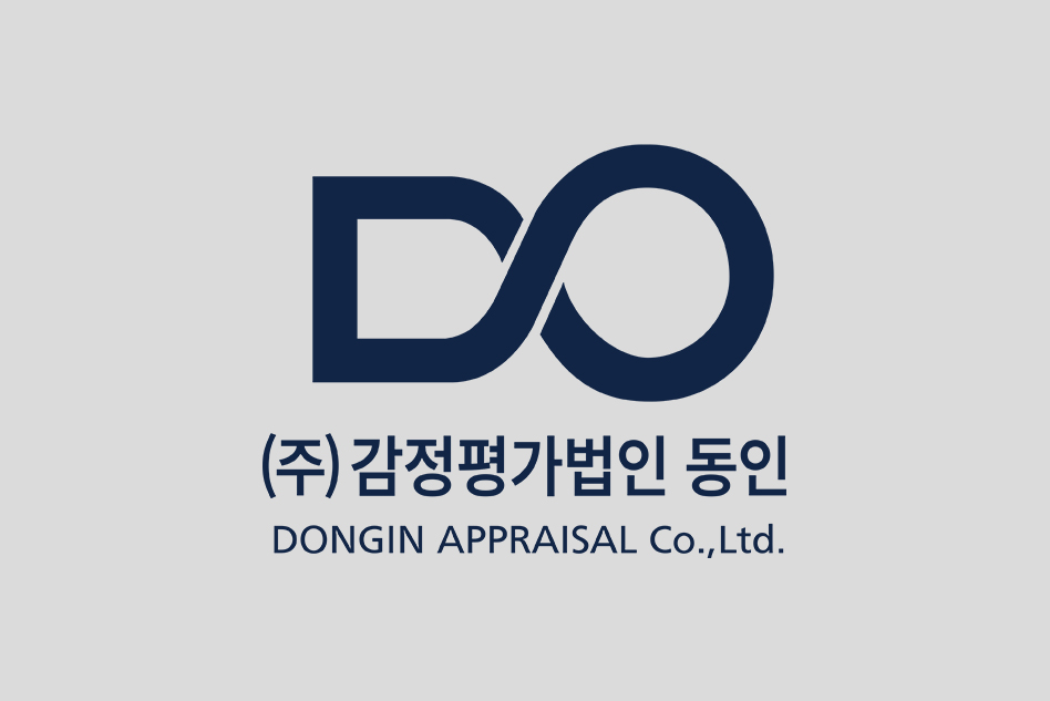 임준표