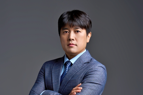 김형규