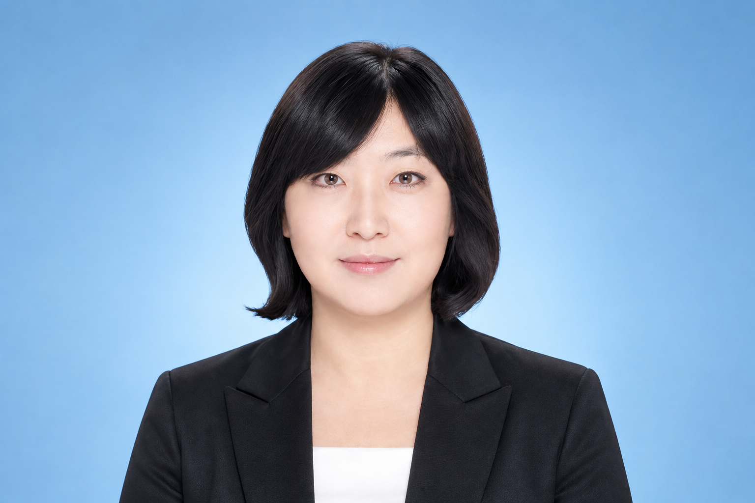 박소연