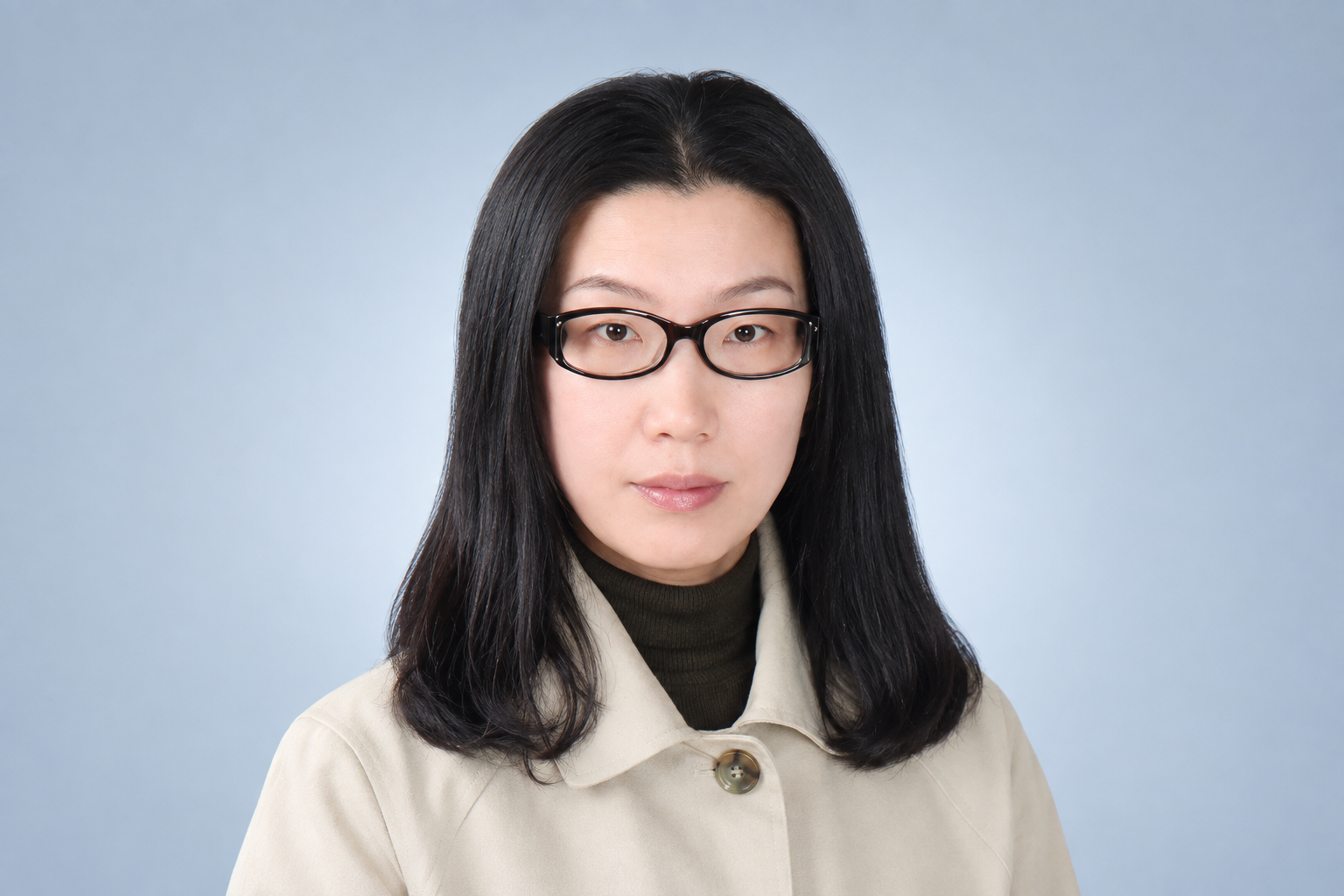안미경