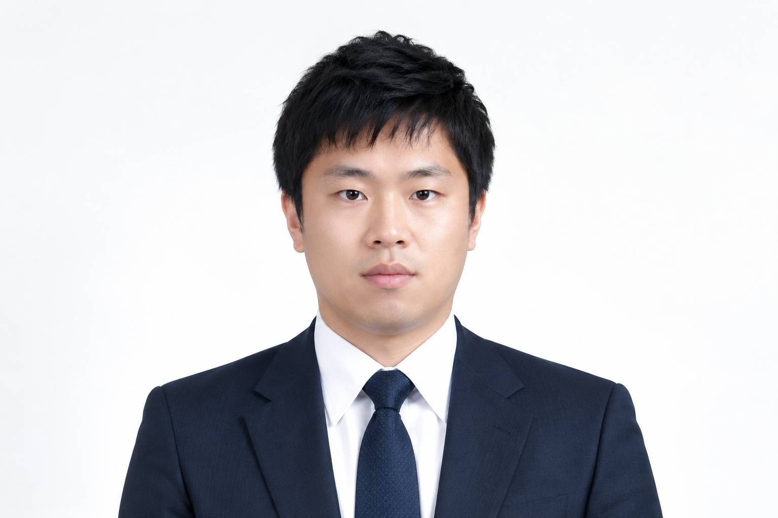 금명섭