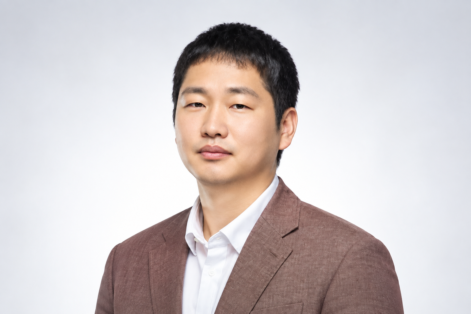 김태환